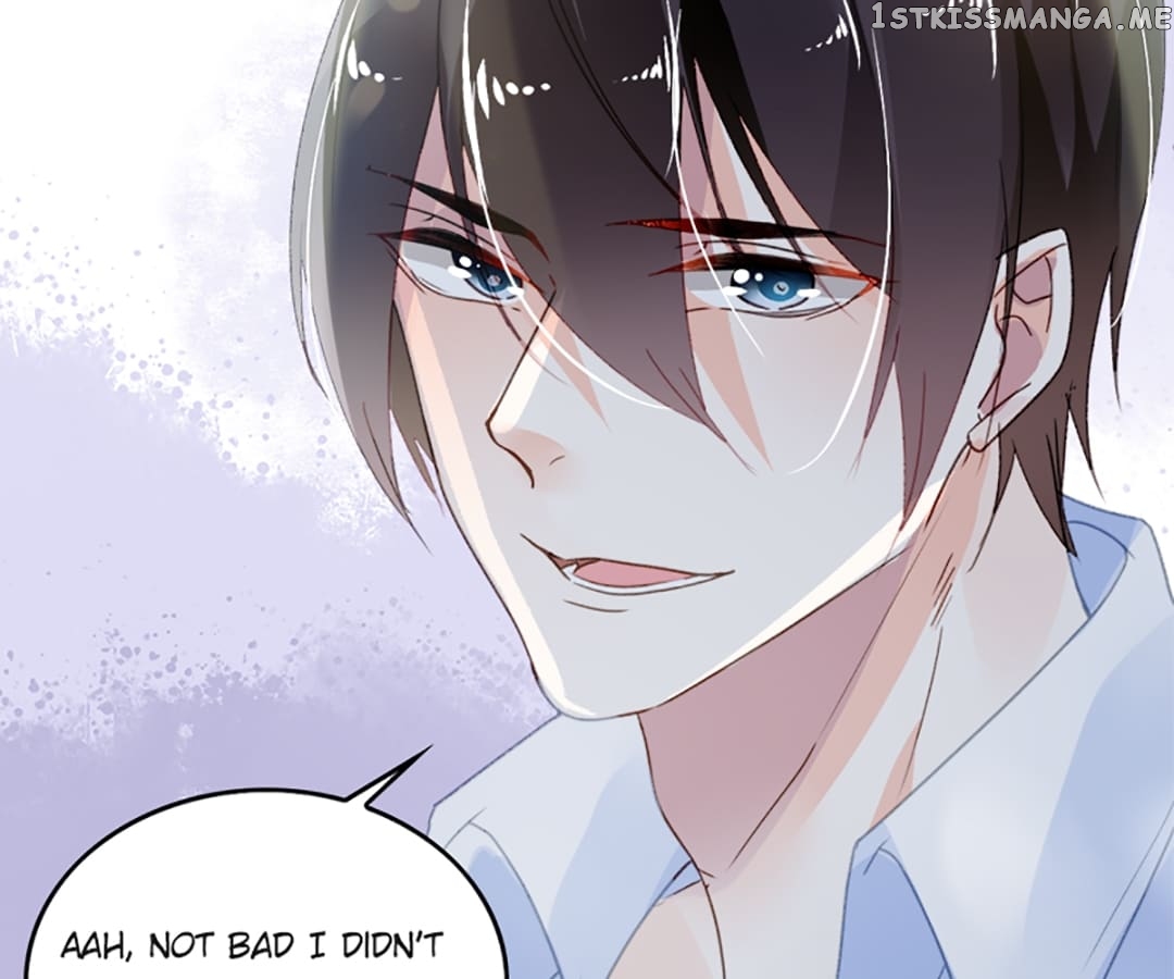 Immersed In Love Chapter 8 - page 103