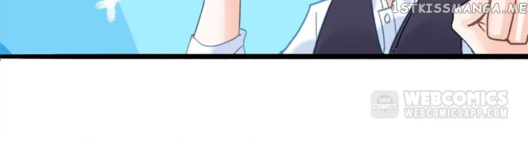 Immersed In Love Chapter 8 - page 17