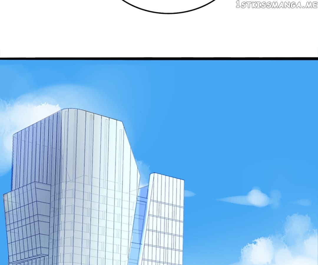 Immersed In Love Chapter 8 - page 20