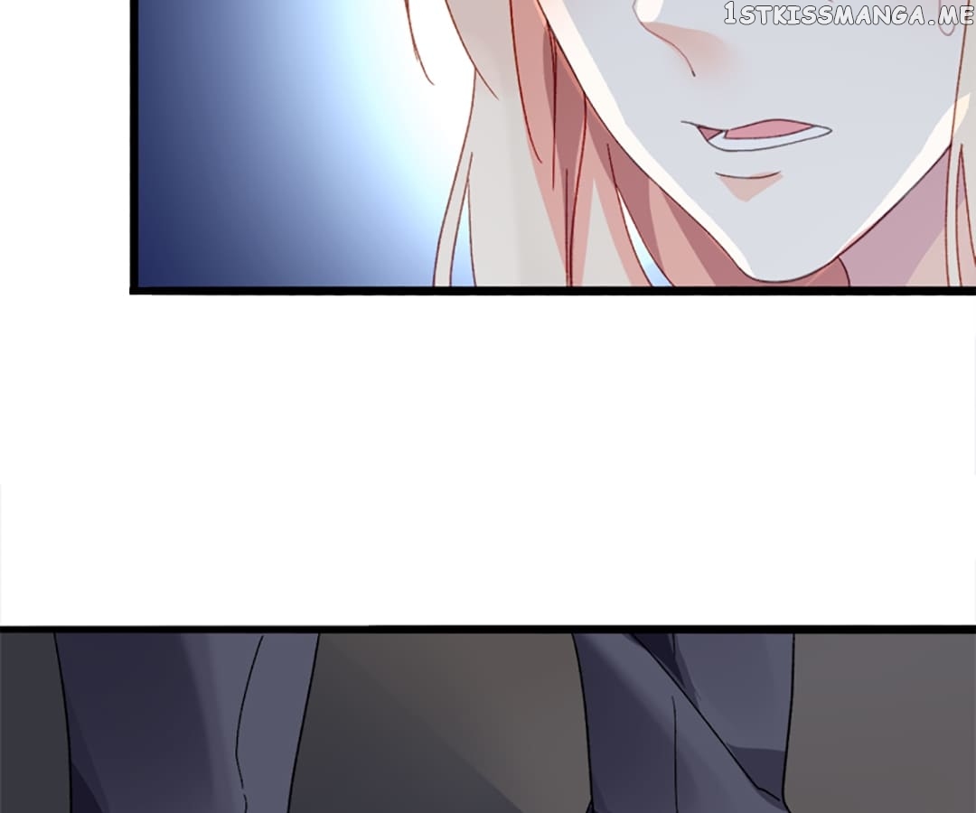 Immersed In Love Chapter 8 - page 35