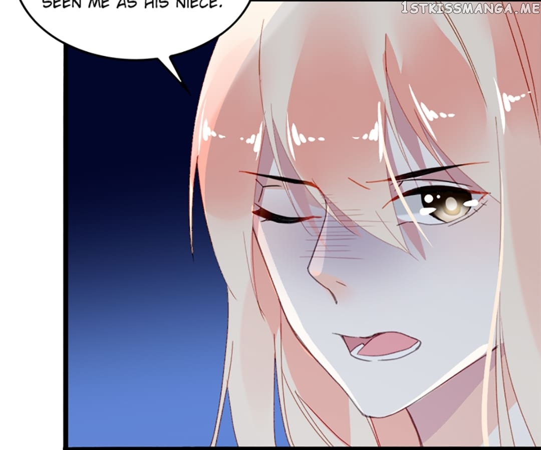 Immersed In Love Chapter 8 - page 45
