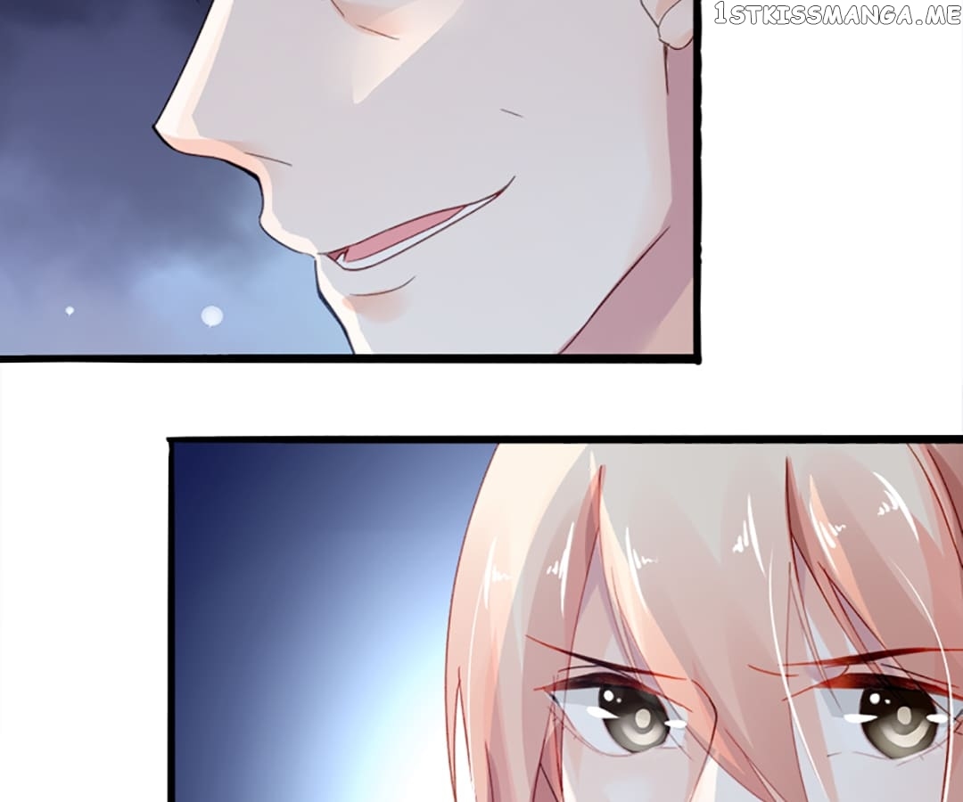 Immersed In Love Chapter 8 - page 61