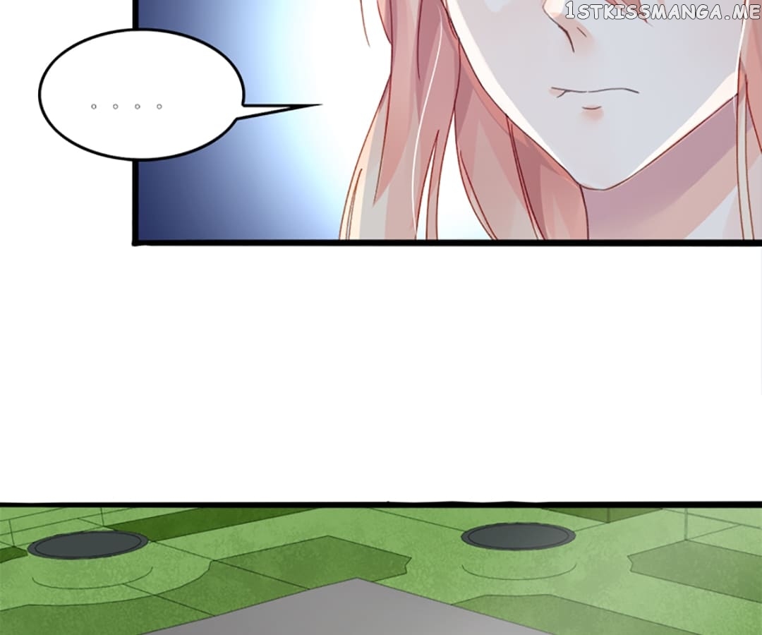 Immersed In Love Chapter 8 - page 62