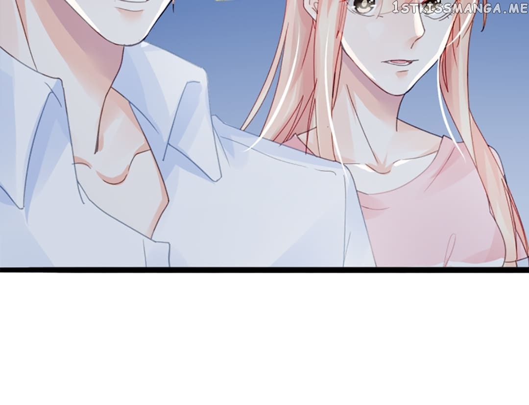 Immersed In Love Chapter 8 - page 75