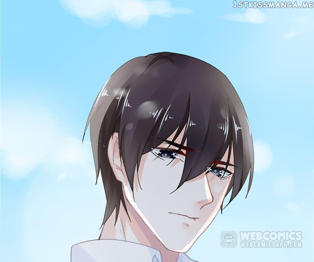 Immersed In Love Chapter 8 - page 80