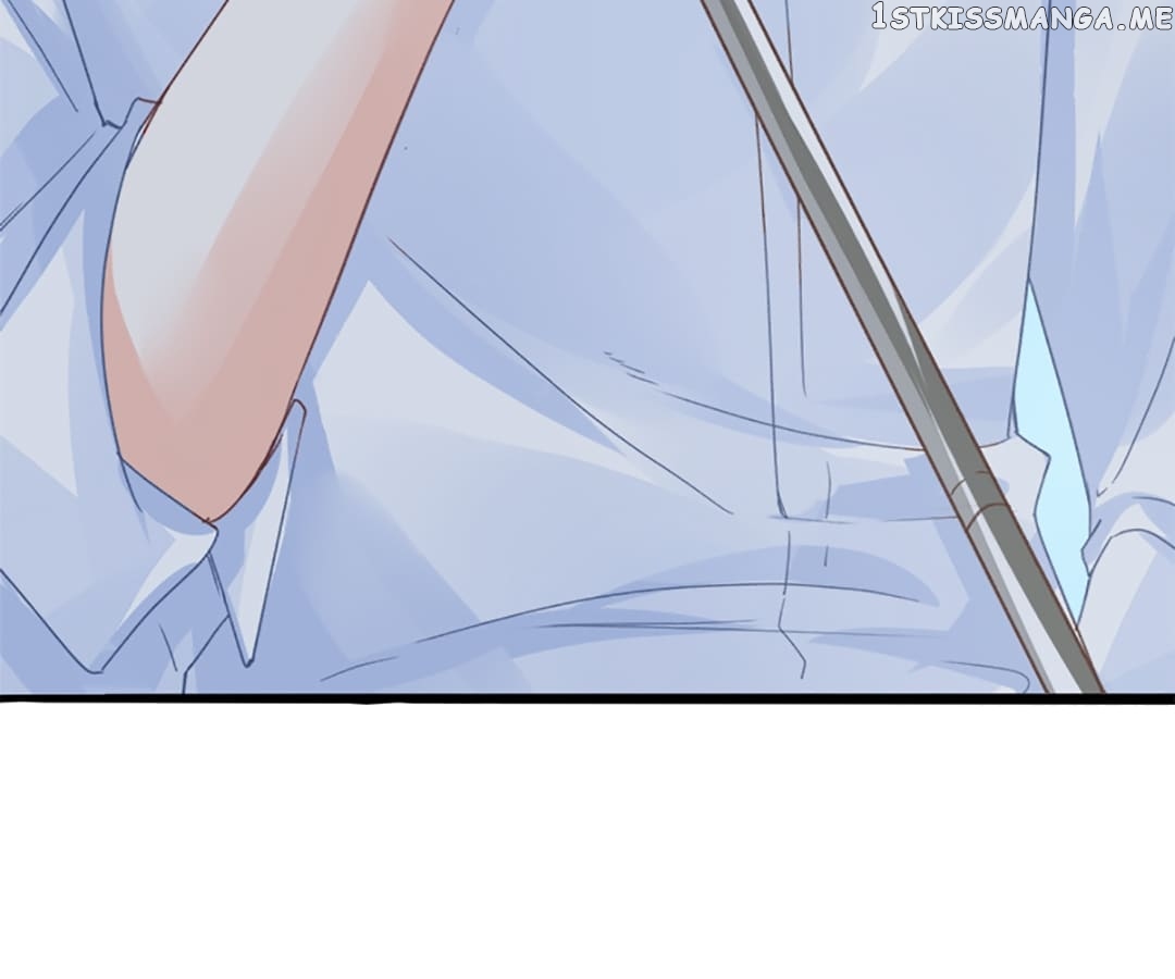 Immersed In Love Chapter 8 - page 82