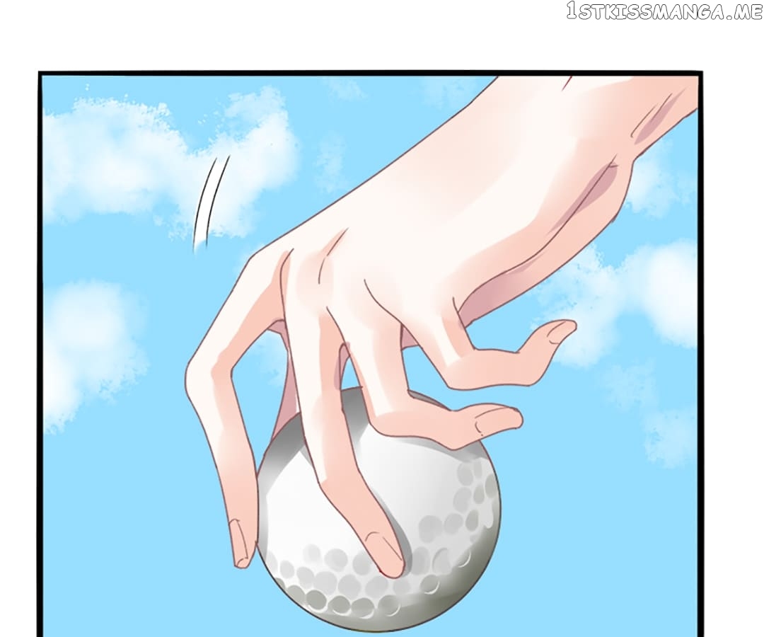 Immersed In Love Chapter 8 - page 83