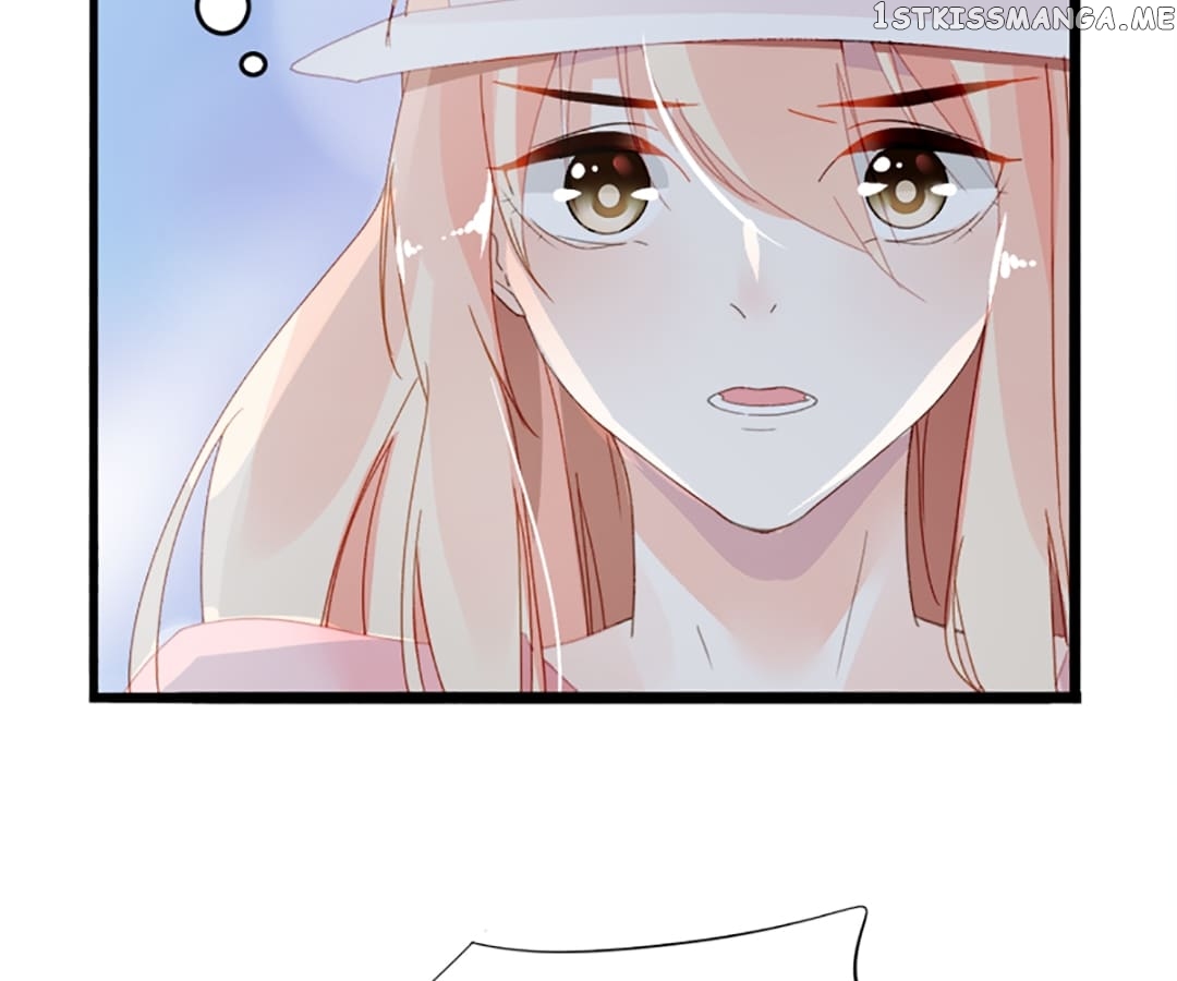 Immersed In Love Chapter 8 - page 90