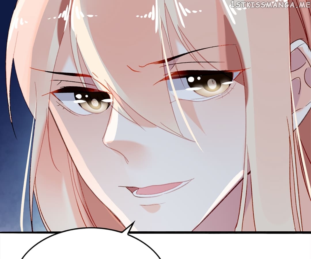 Immersed In Love Chapter 7 - page 103