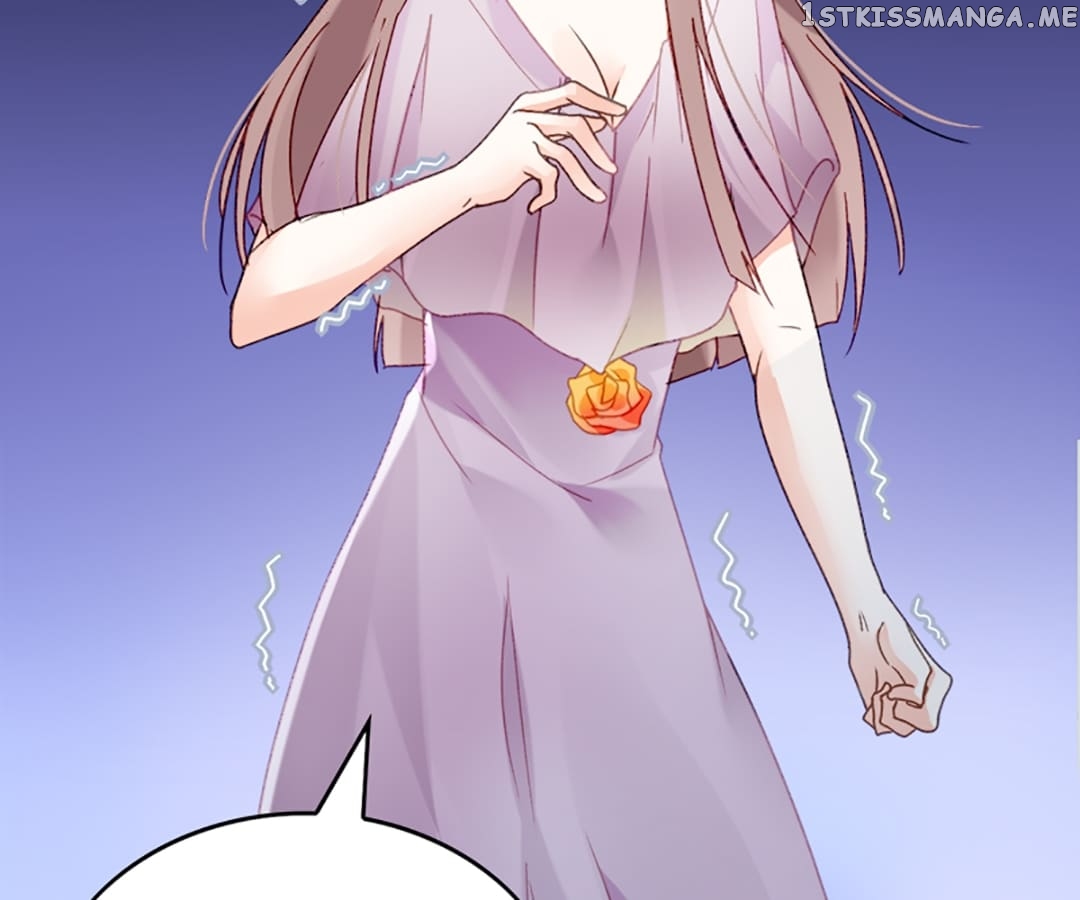 Immersed In Love Chapter 7 - page 11