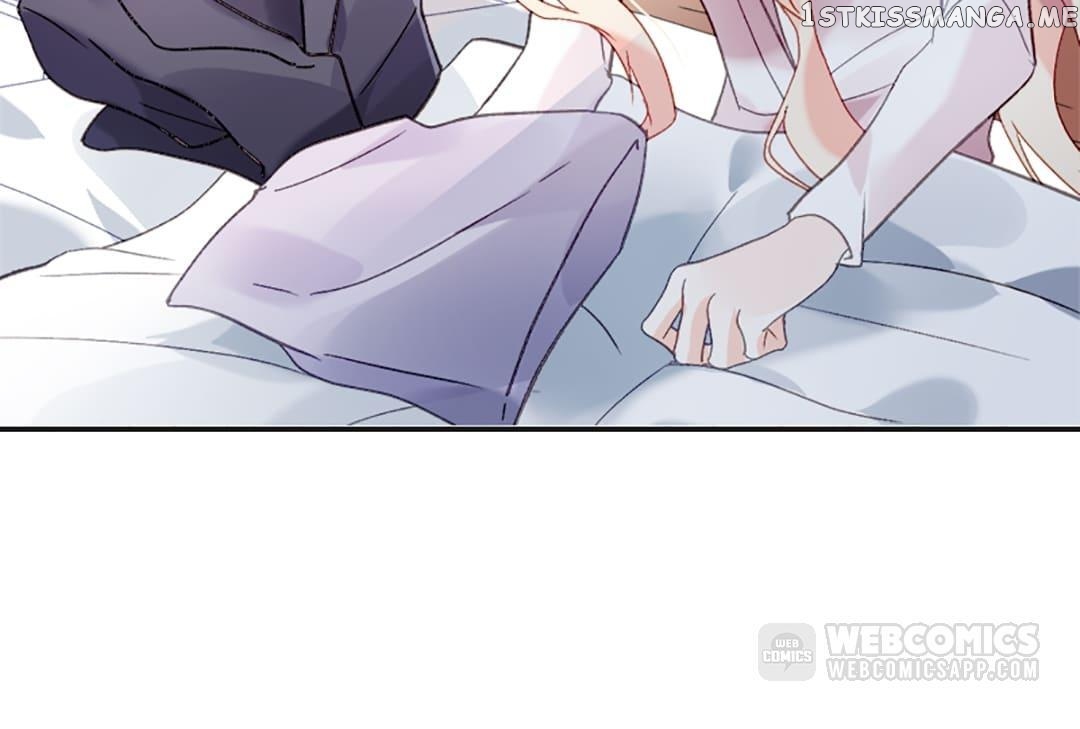 Immersed In Love Chapter 7 - page 111