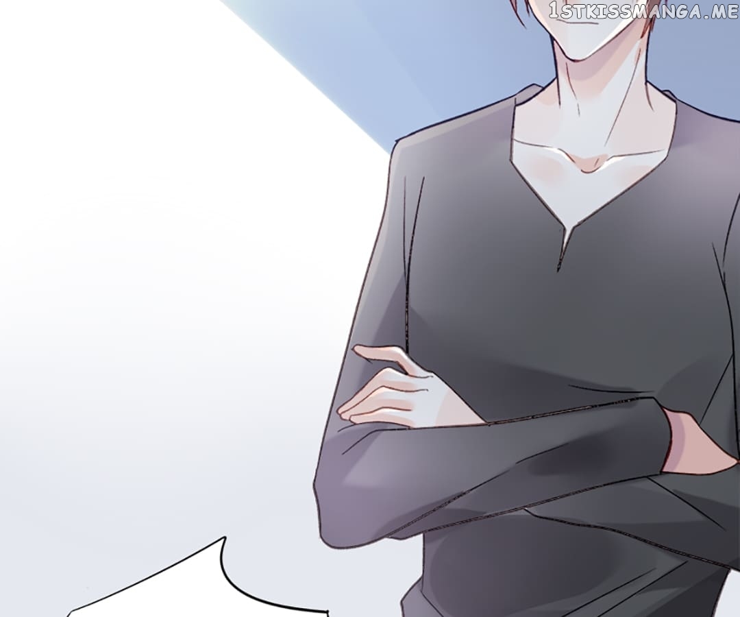 Immersed In Love Chapter 7 - page 116