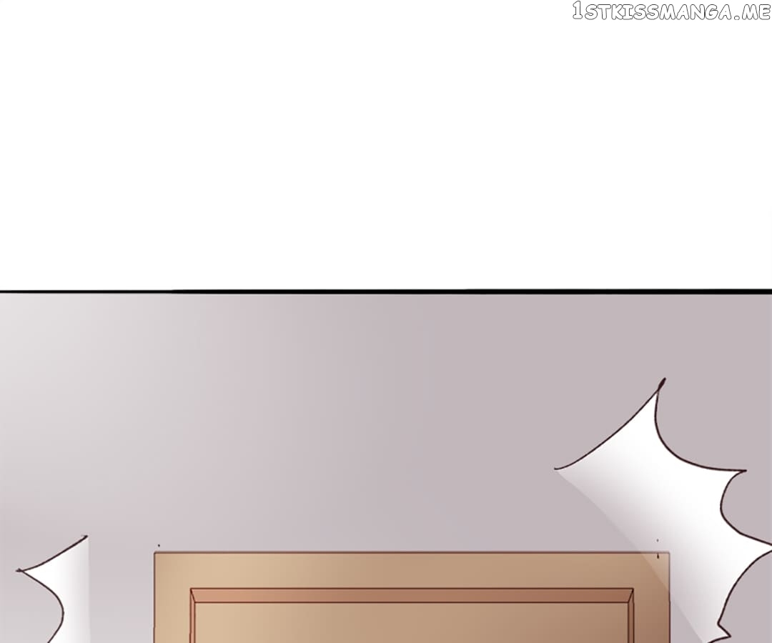 Immersed In Love Chapter 7 - page 121