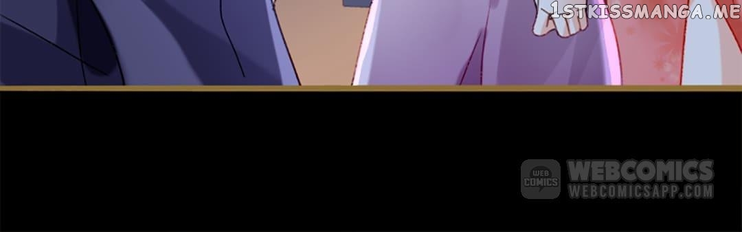 Immersed In Love Chapter 7 - page 29