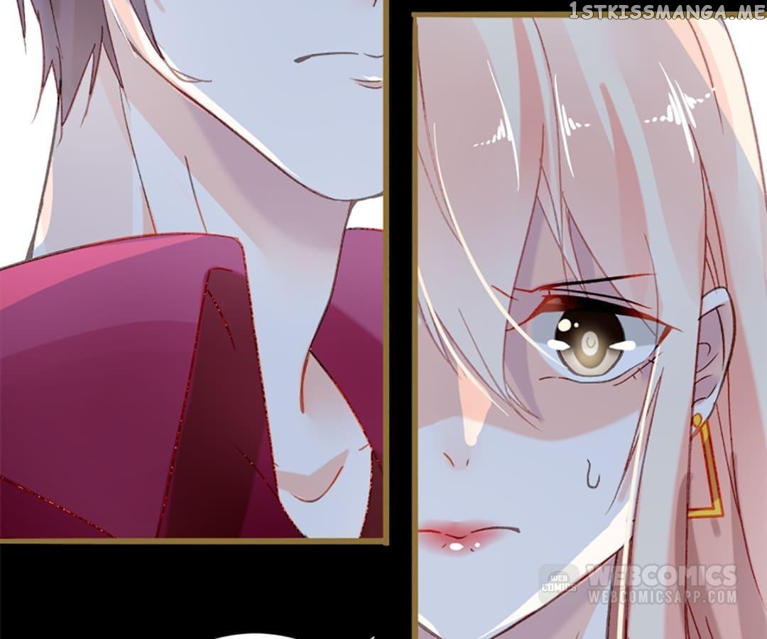 Immersed In Love Chapter 7 - page 33