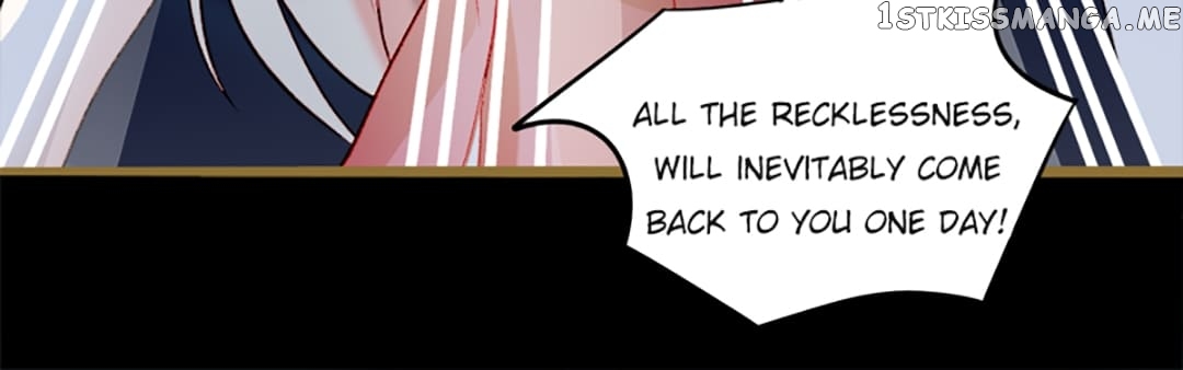 Immersed In Love Chapter 7 - page 39