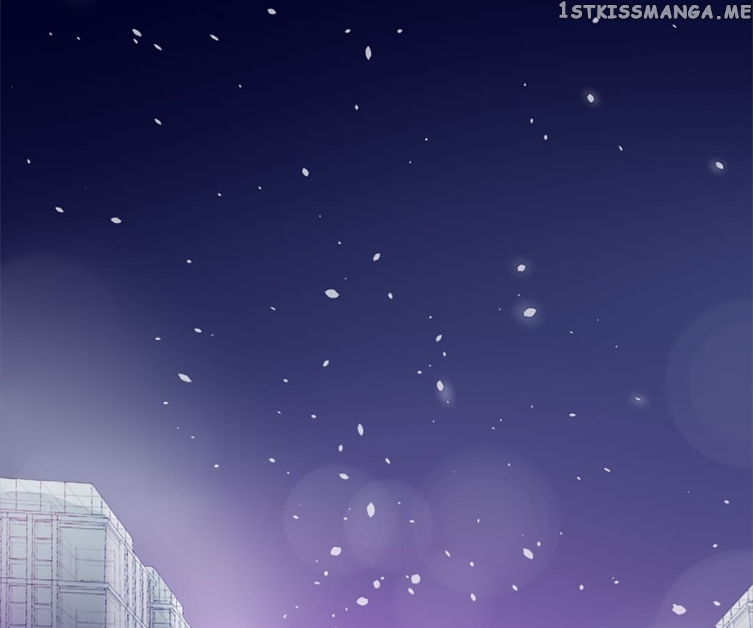 Immersed In Love Chapter 7 - page 42