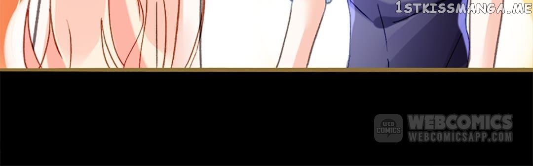 Immersed In Love Chapter 7 - page 49