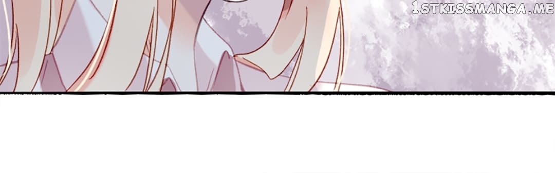 Immersed In Love Chapter 7 - page 59