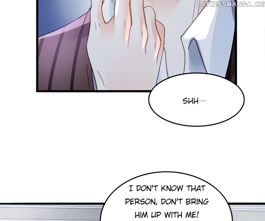 Immersed In Love Chapter 7 - page 62
