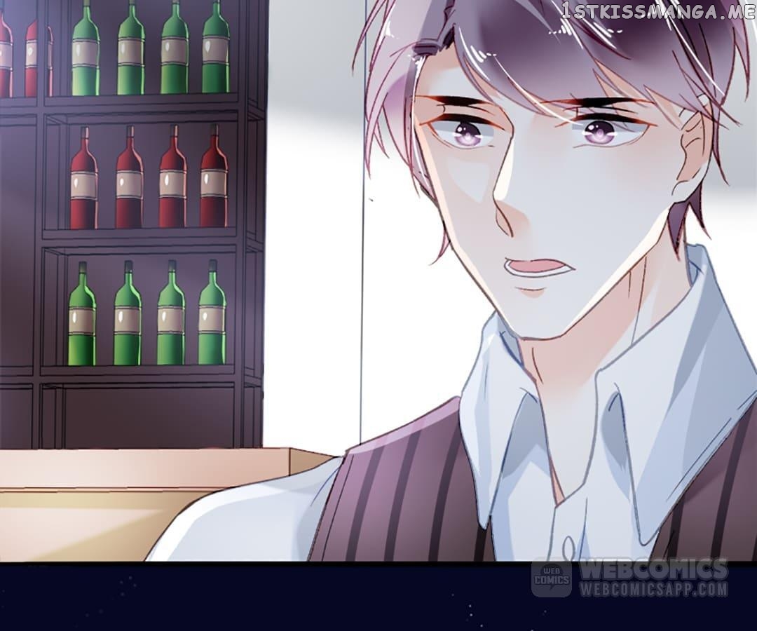 Immersed In Love Chapter 7 - page 65