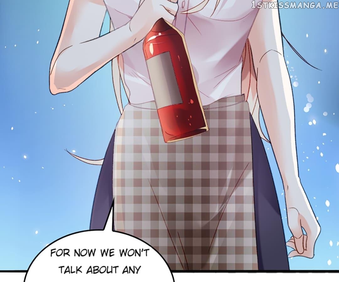 Immersed In Love Chapter 7 - page 68