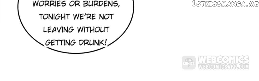 Immersed In Love Chapter 7 - page 69