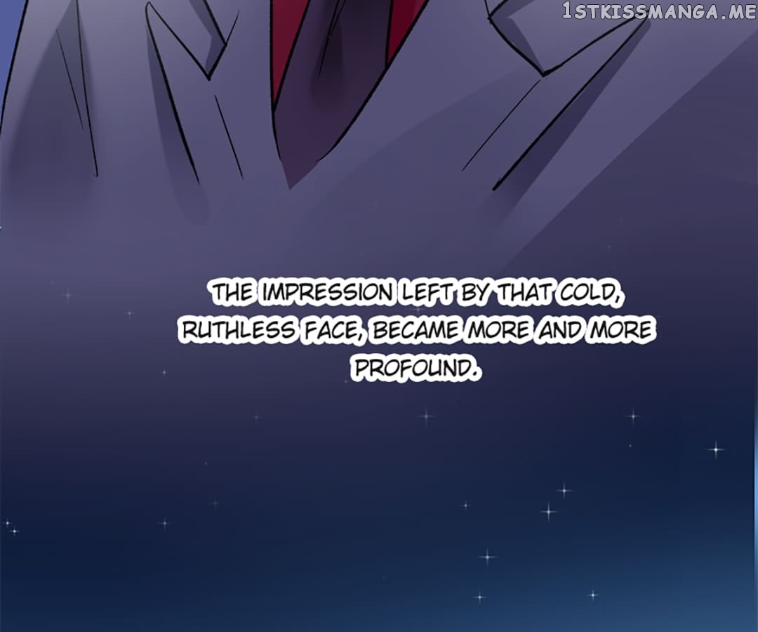 Immersed In Love Chapter 7 - page 82