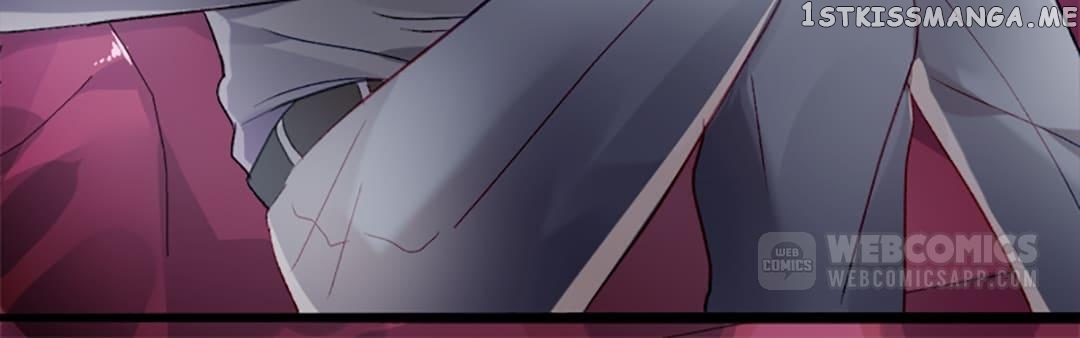 Immersed In Love Chapter 7 - page 89