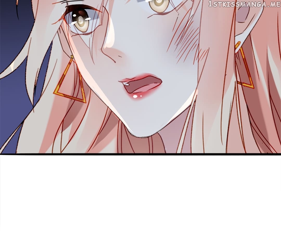Immersed In Love Chapter 7 - page 9