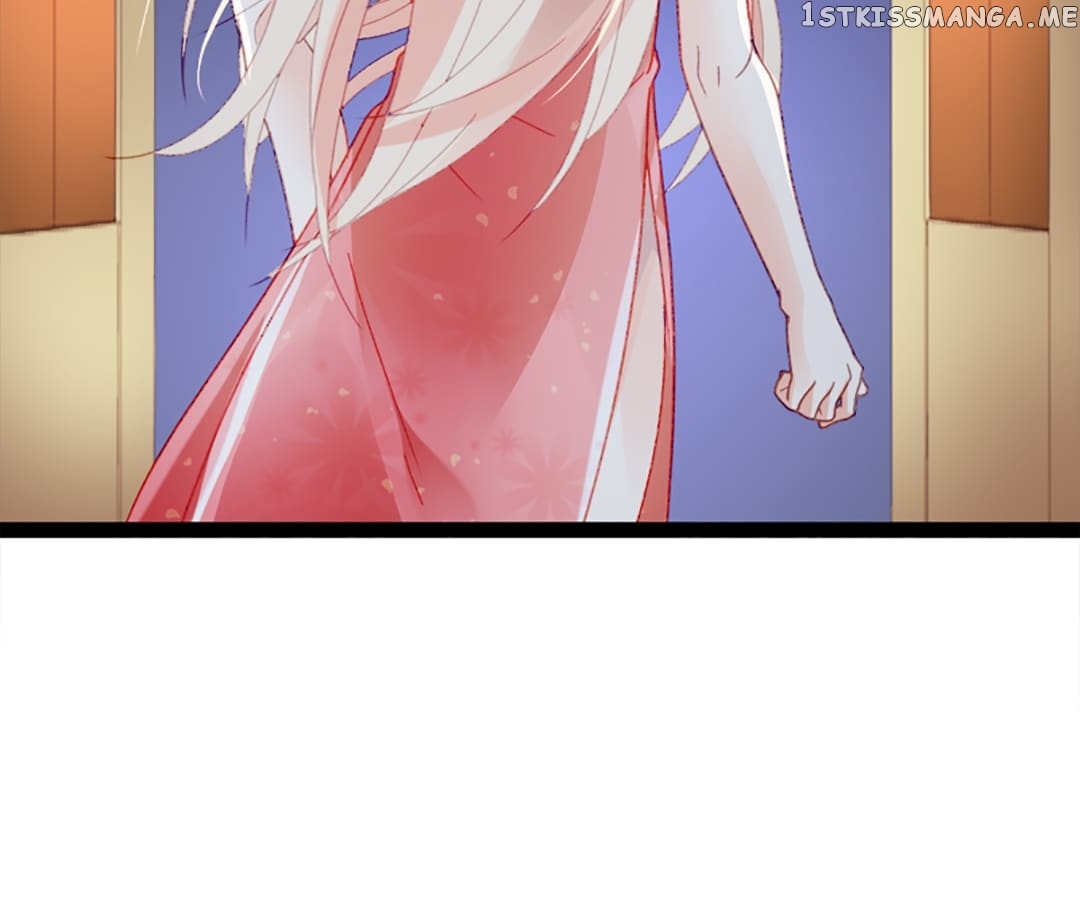 Immersed In Love Chapter 6 - page 103