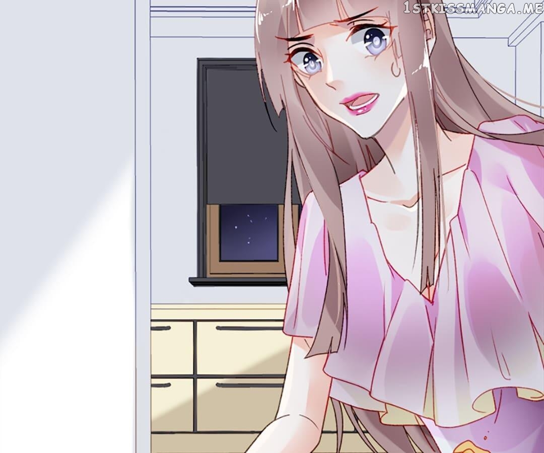 Immersed In Love Chapter 6 - page 110
