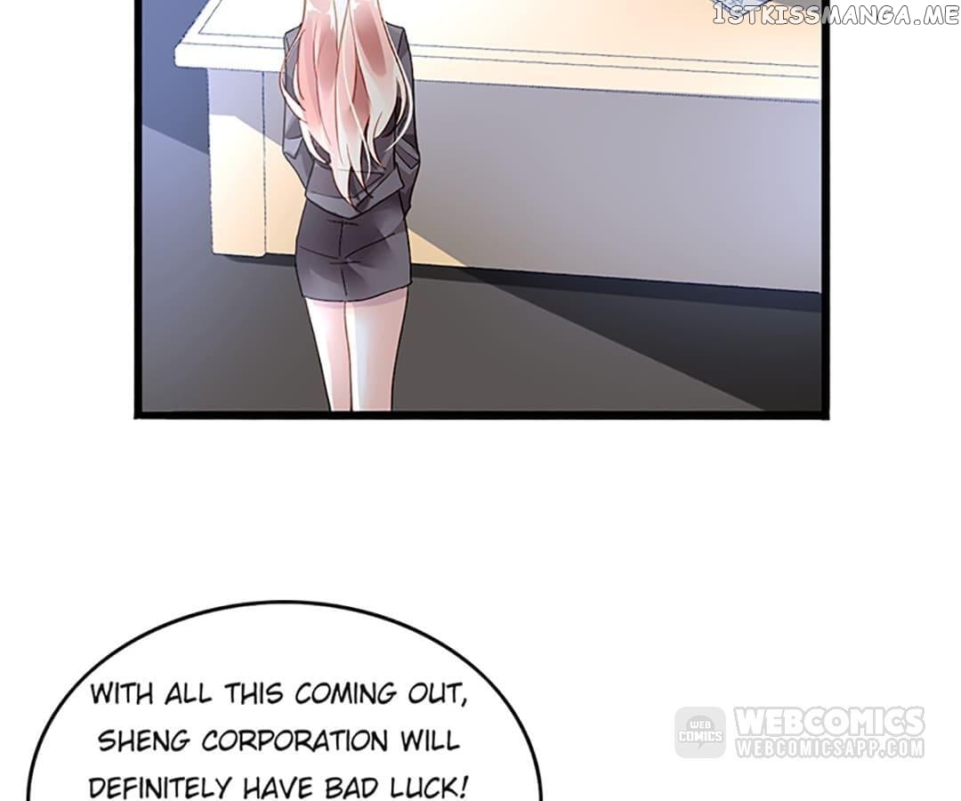 Immersed In Love Chapter 6 - page 2