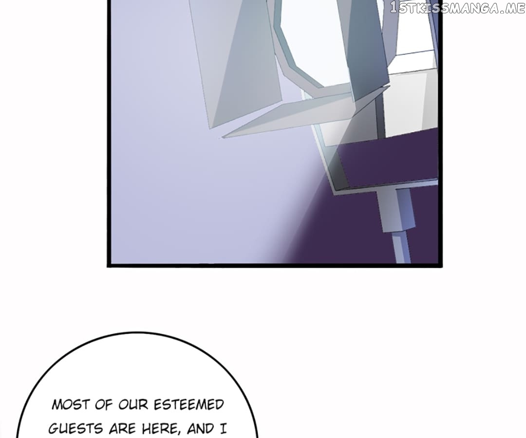 Immersed In Love Chapter 6 - page 32