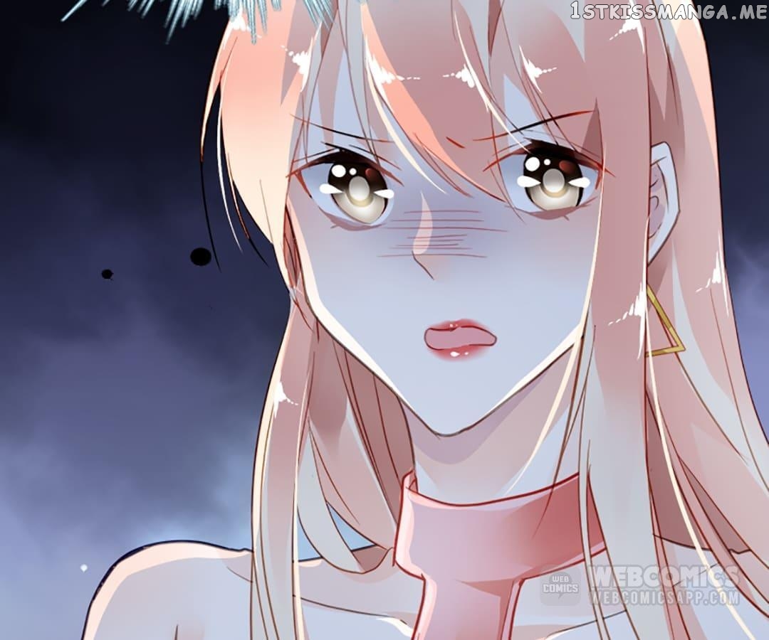 Immersed In Love Chapter 6 - page 46