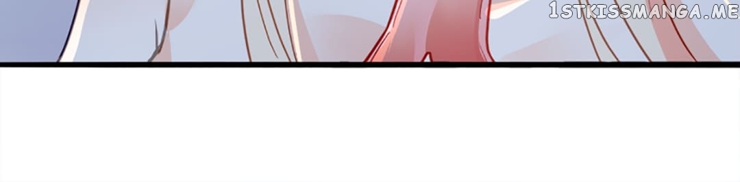 Immersed In Love Chapter 6 - page 47