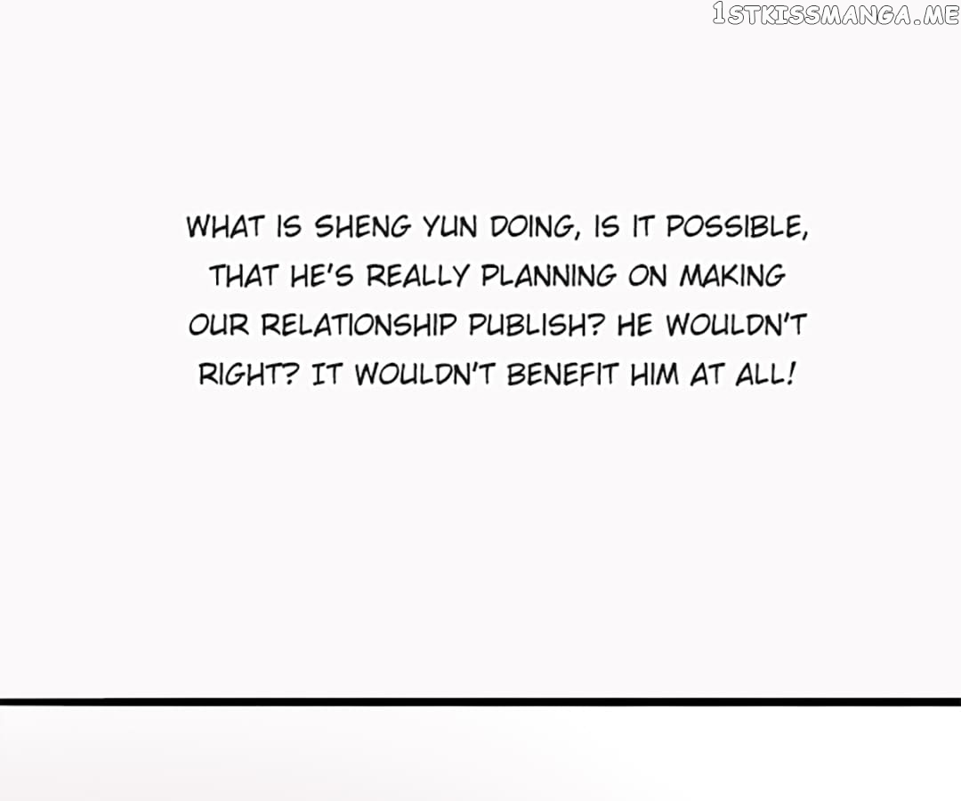Immersed In Love Chapter 6 - page 53