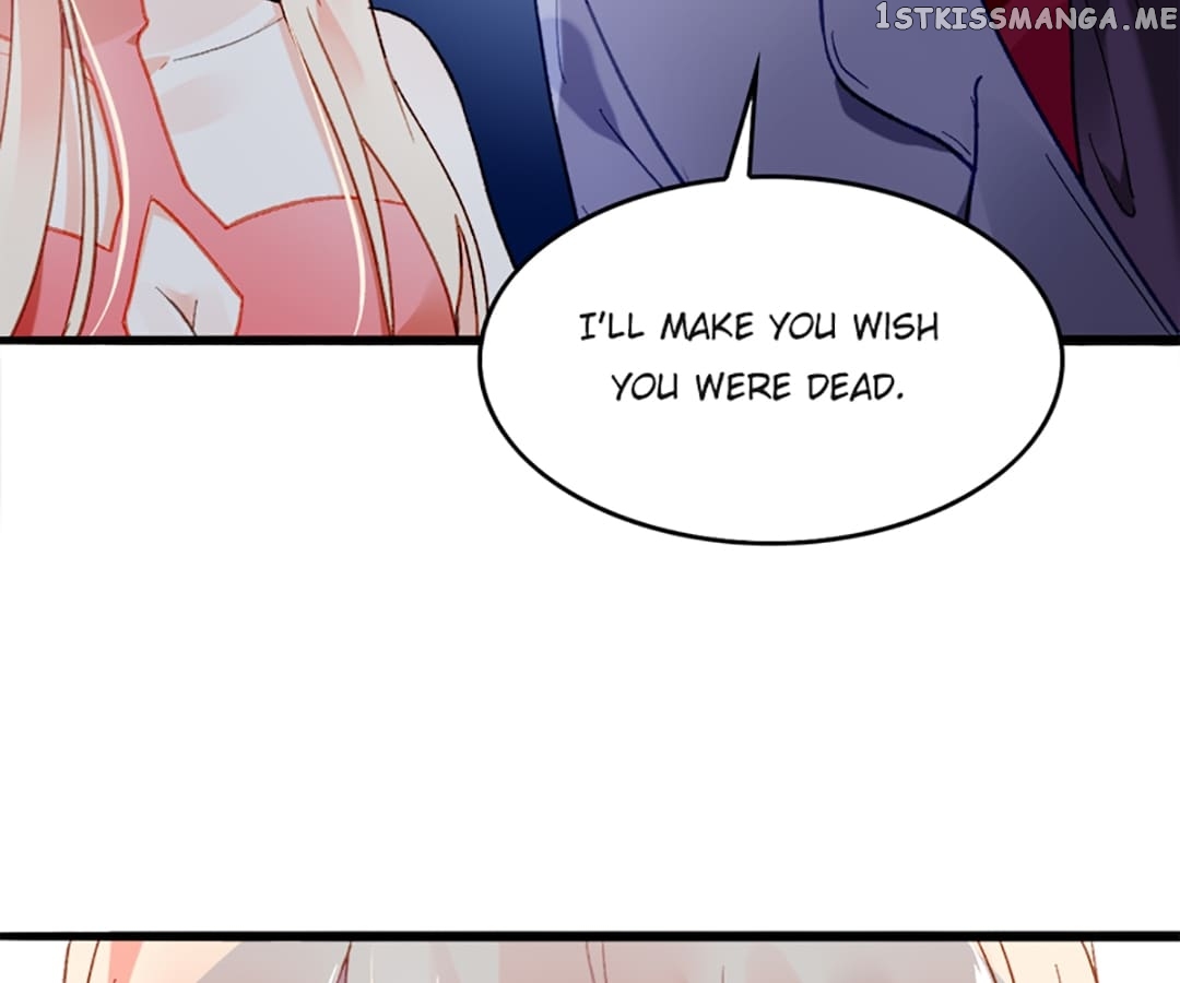 Immersed In Love Chapter 6 - page 60
