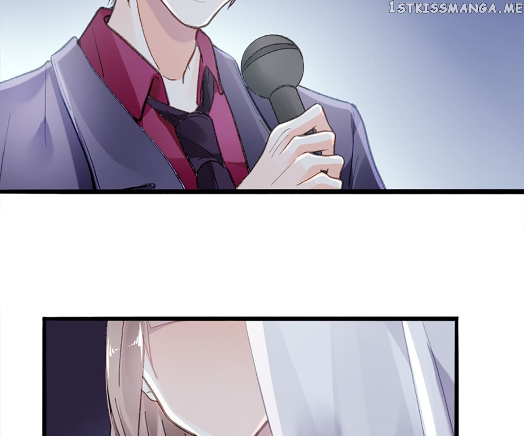 Immersed In Love Chapter 6 - page 68