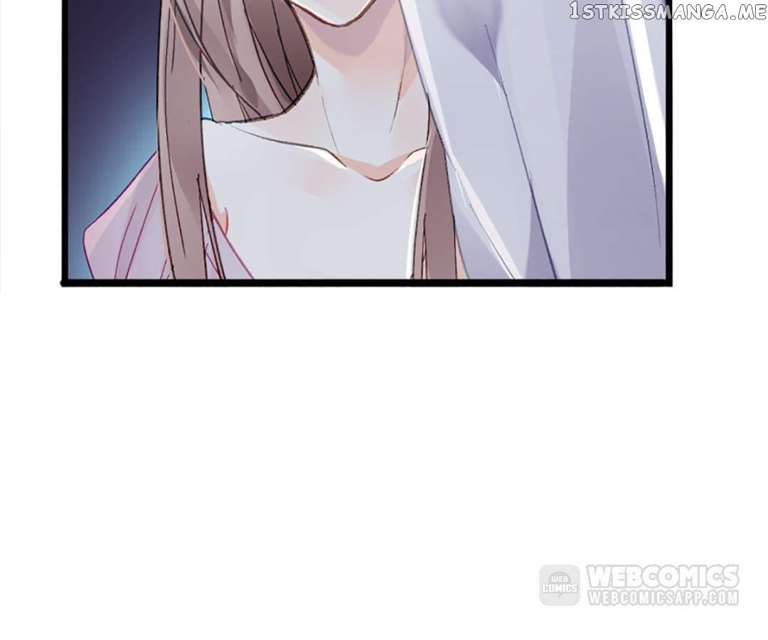 Immersed In Love Chapter 6 - page 69