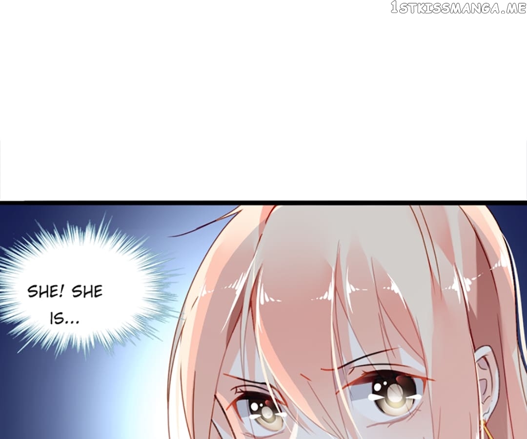 Immersed In Love Chapter 6 - page 70