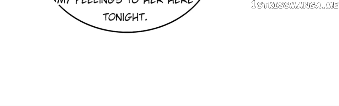Immersed In Love Chapter 6 - page 76