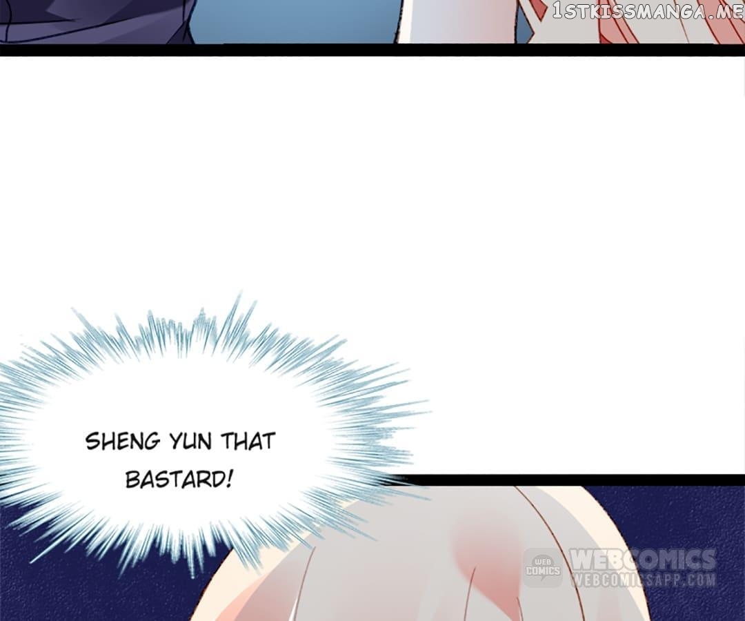 Immersed In Love Chapter 6 - page 89