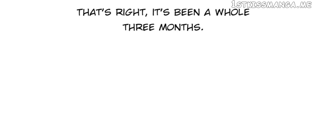 Immersed In Love Chapter 6 - page 9