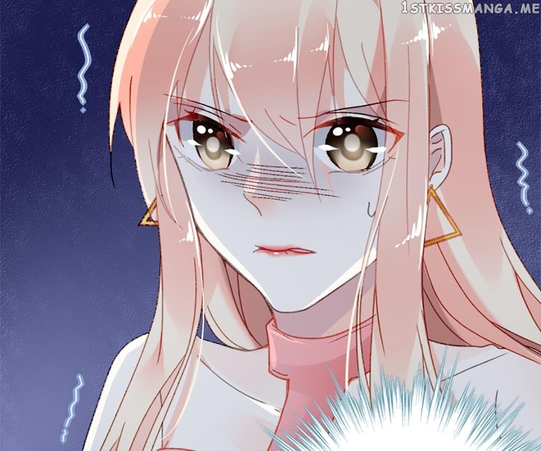 Immersed In Love Chapter 6 - page 90