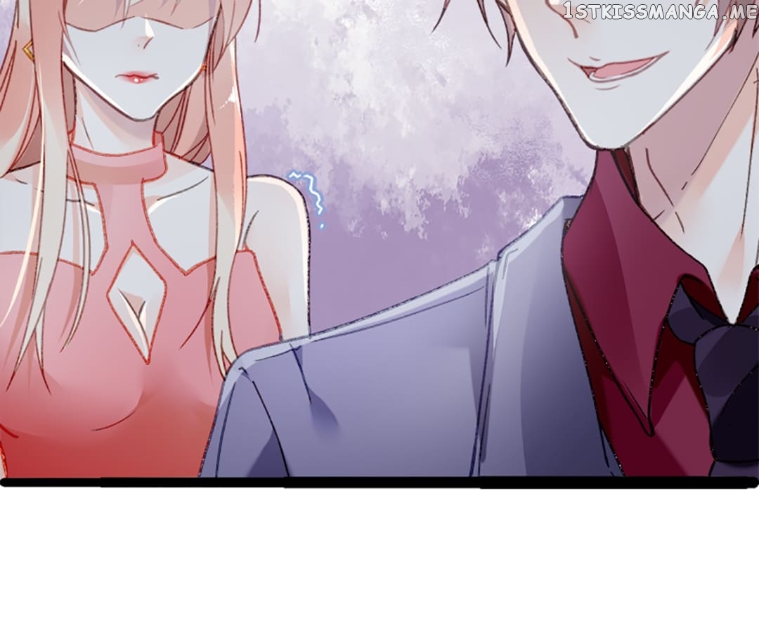 Immersed In Love Chapter 6 - page 95