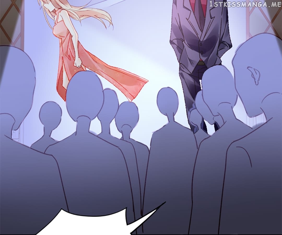 Immersed In Love Chapter 6 - page 98