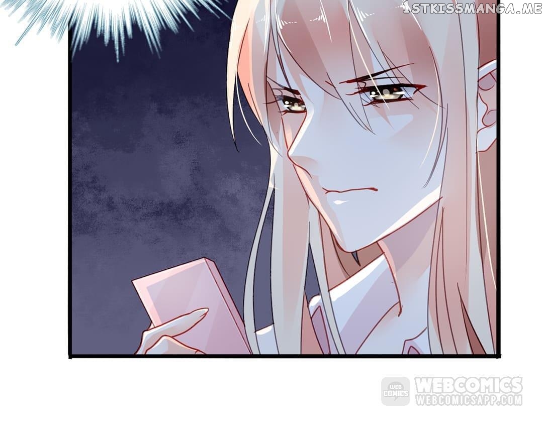 Immersed In Love Chapter 5 - page 24