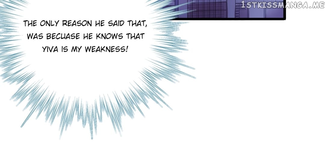 Immersed In Love Chapter 5 - page 33