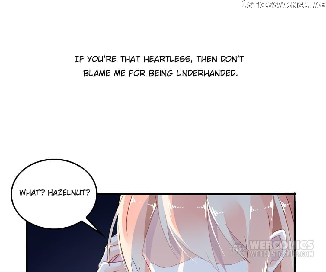 Immersed In Love Chapter 5 - page 40